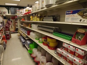 Chicken Game Bird Supplies Altamont Country Values