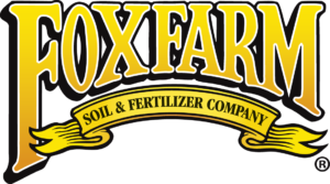 fox farm